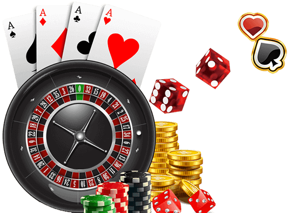 Casinograndbay