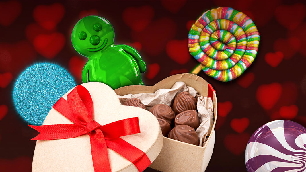 Grab your share of grand treats at Casino GrandBay